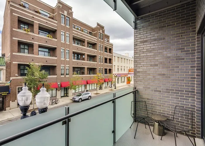 Apartment Sheridan Park Stunner! No Matter If Are In Town For Business Or Fun Has Covered Apts *